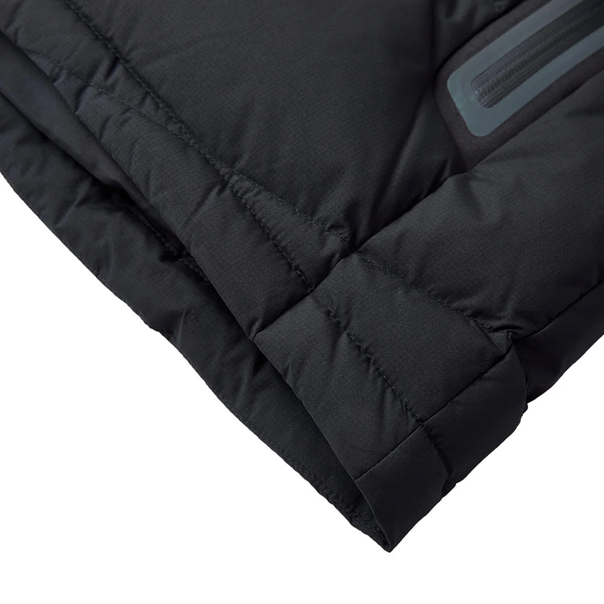 Manteau en duvet - Femme - Image 29