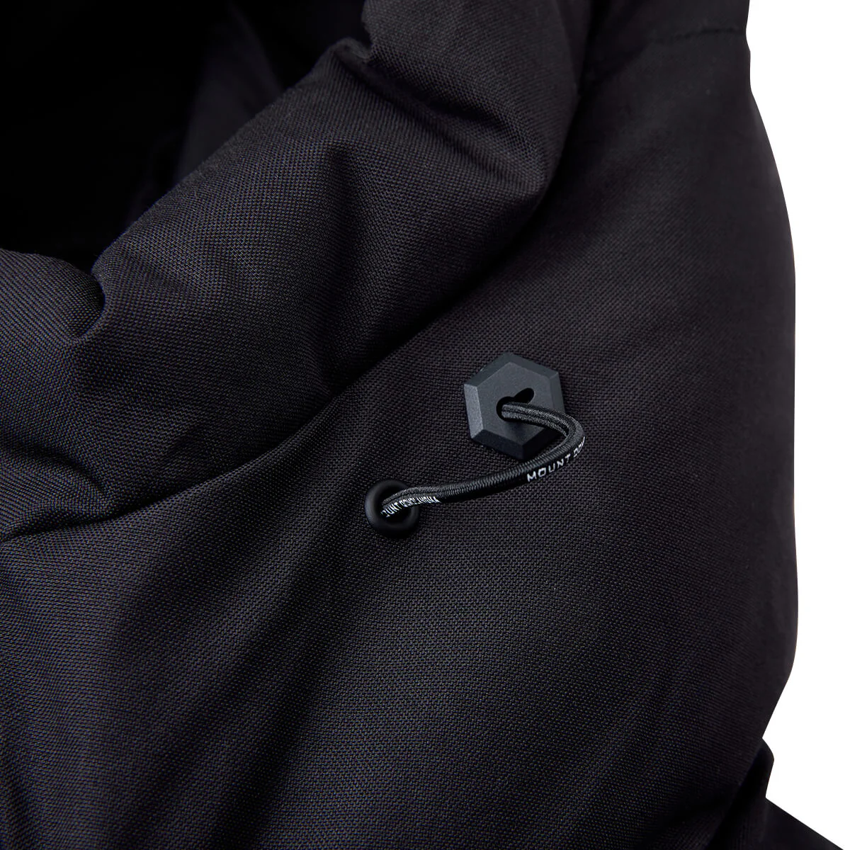Manteau en duvet - Femme - Image 31