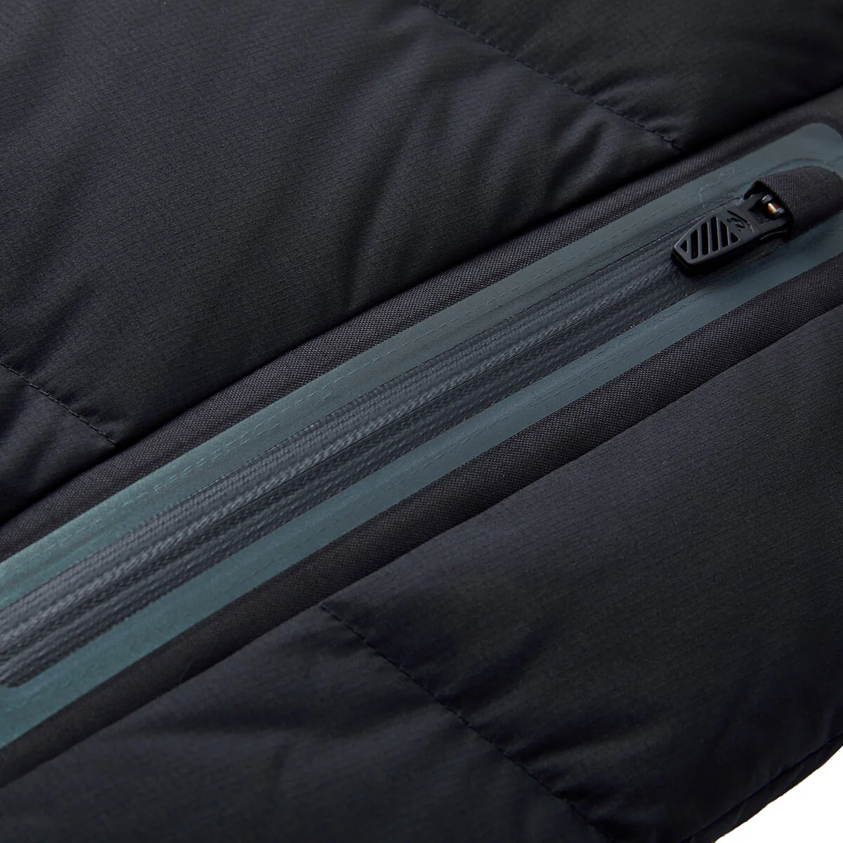Manteau en duvet - Femme - Image 33