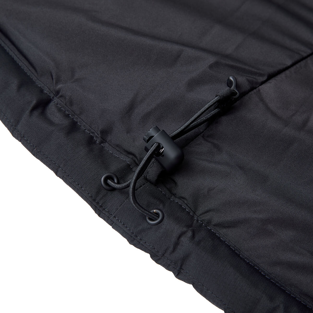 Manteau en duvet - Femme - Image 35