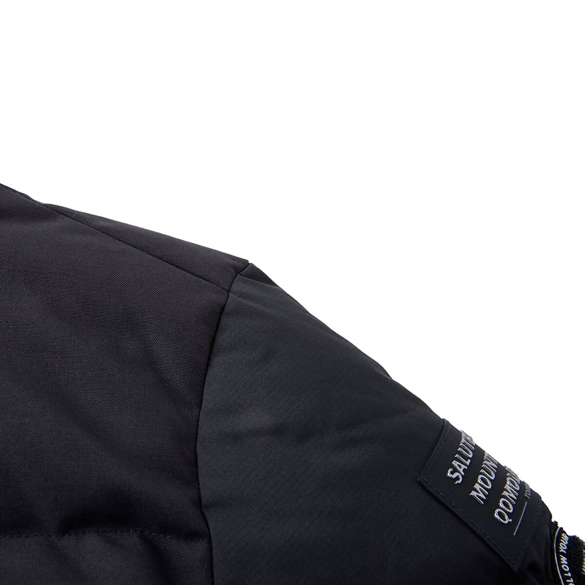Manteau en duvet - Femme - Image 36