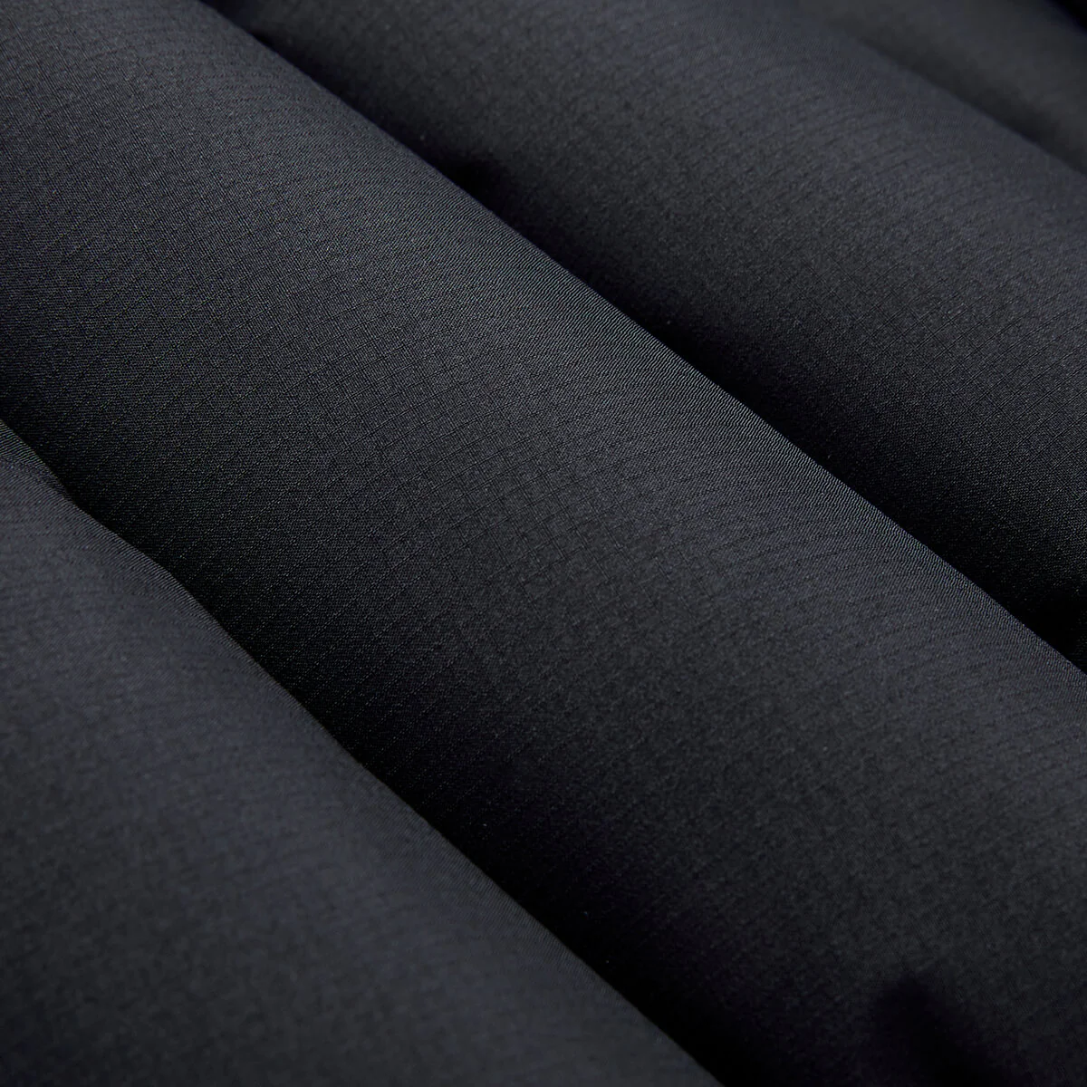 Manteau en duvet - Femme - Image 37