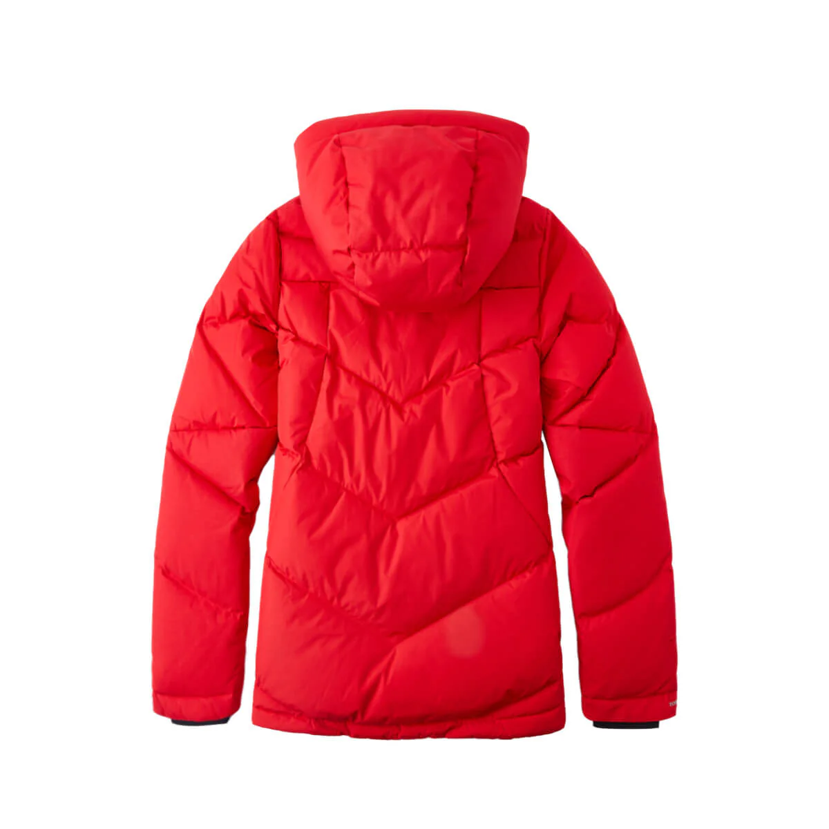 Manteau en duvet - Femme - Image 5