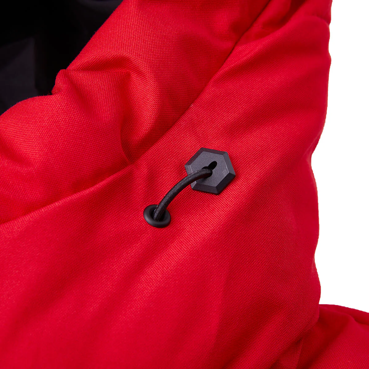 Manteau en duvet - Femme - Image 6