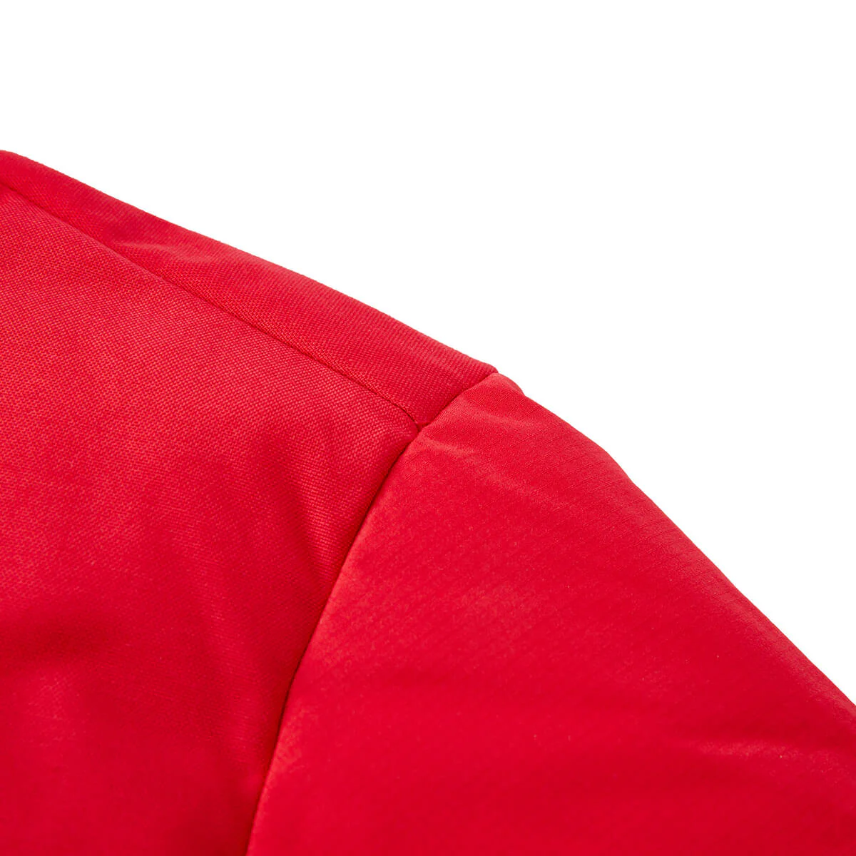 Manteau en duvet - Femme - Image 7