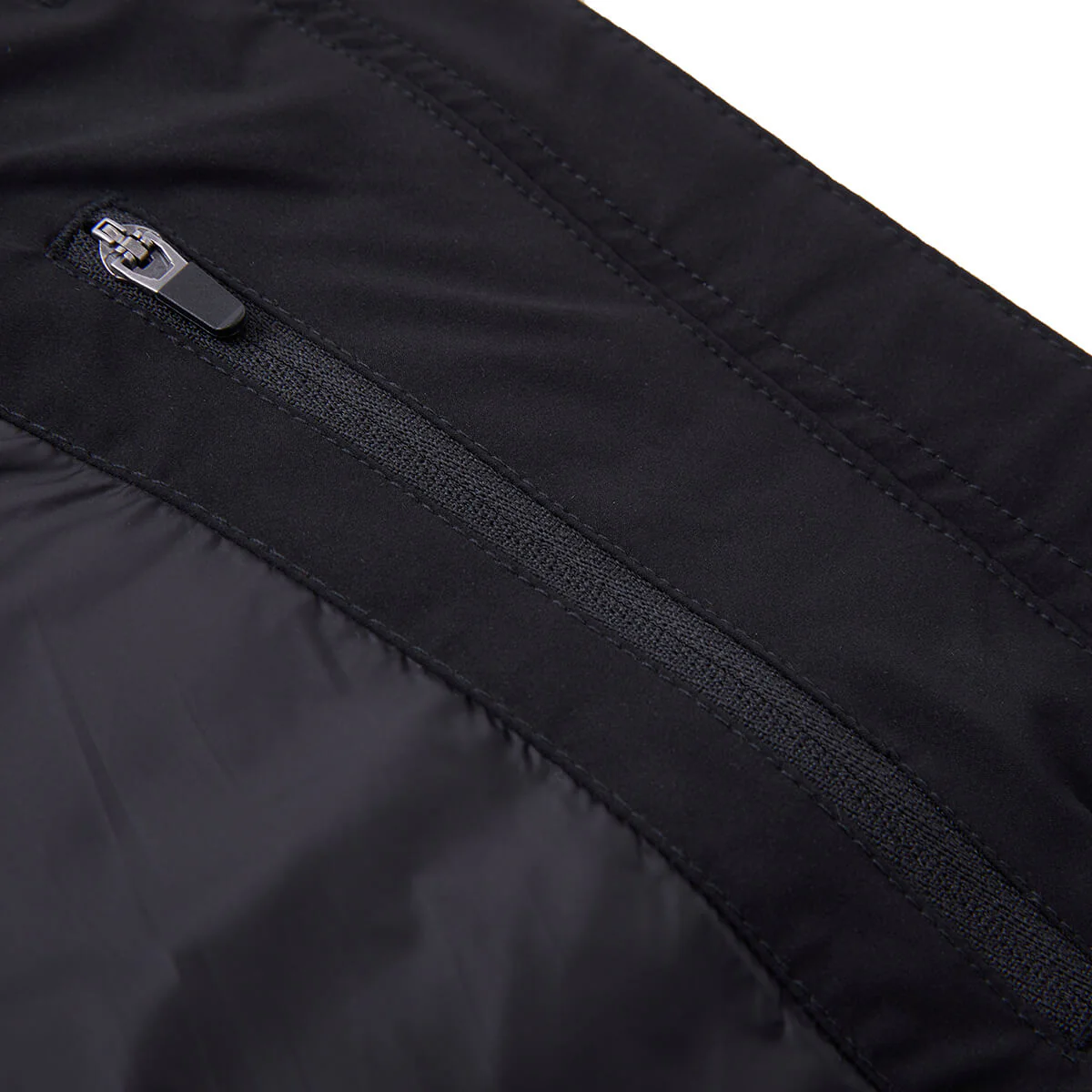Manteau en duvet - Femme - Image 10