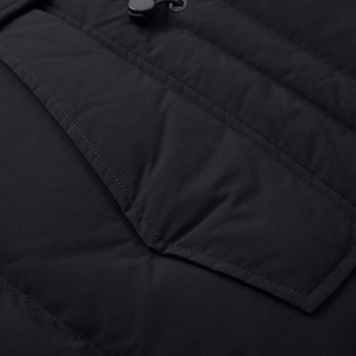 Manteau en duvet - Femme - Image 11