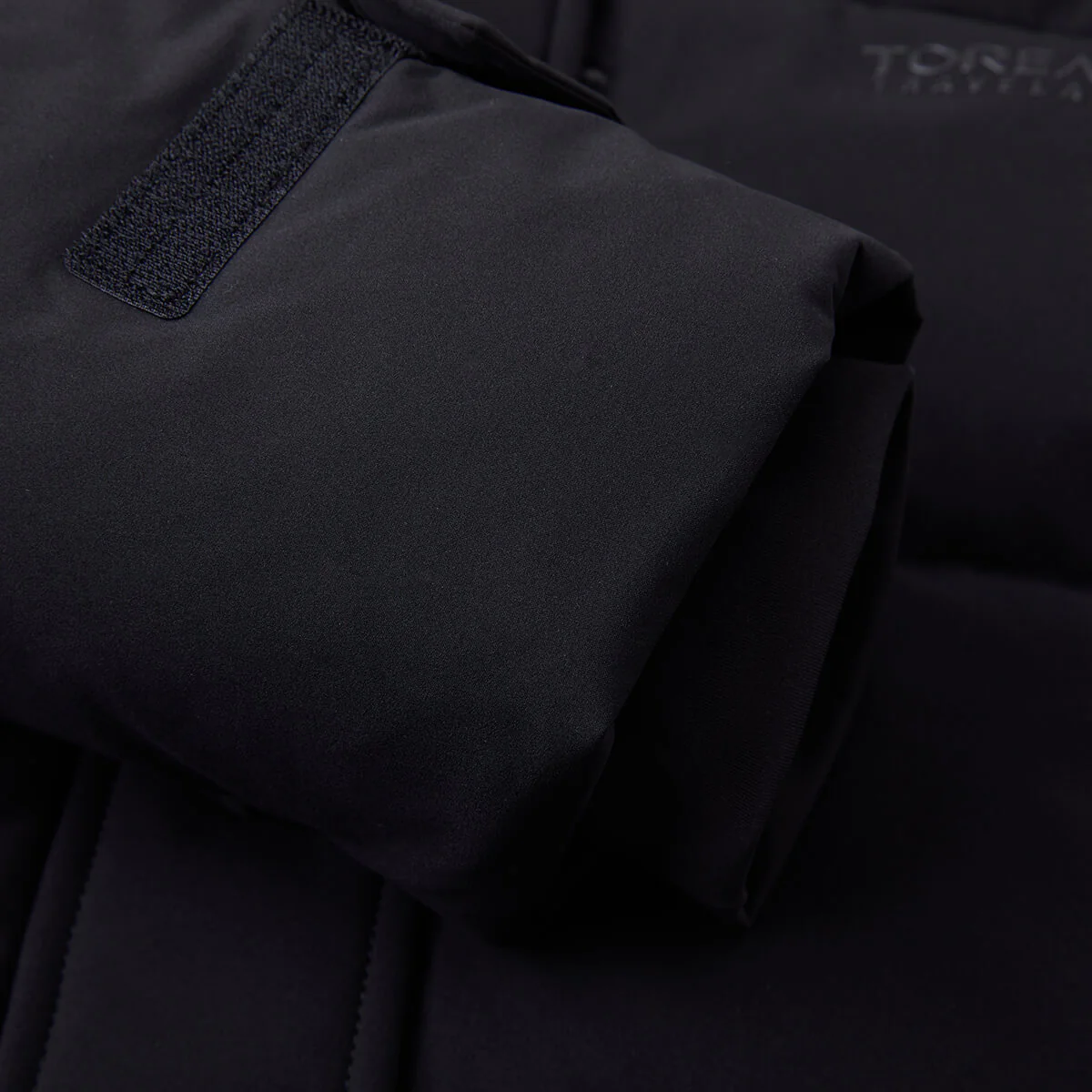 Manteau en duvet - Femme - Image 12