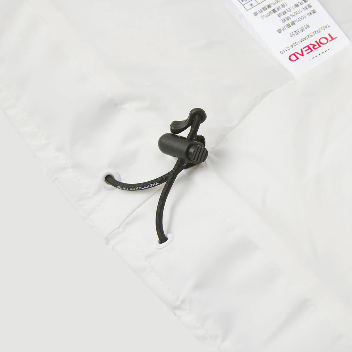 Manteau en duvet - Femme - Image 11