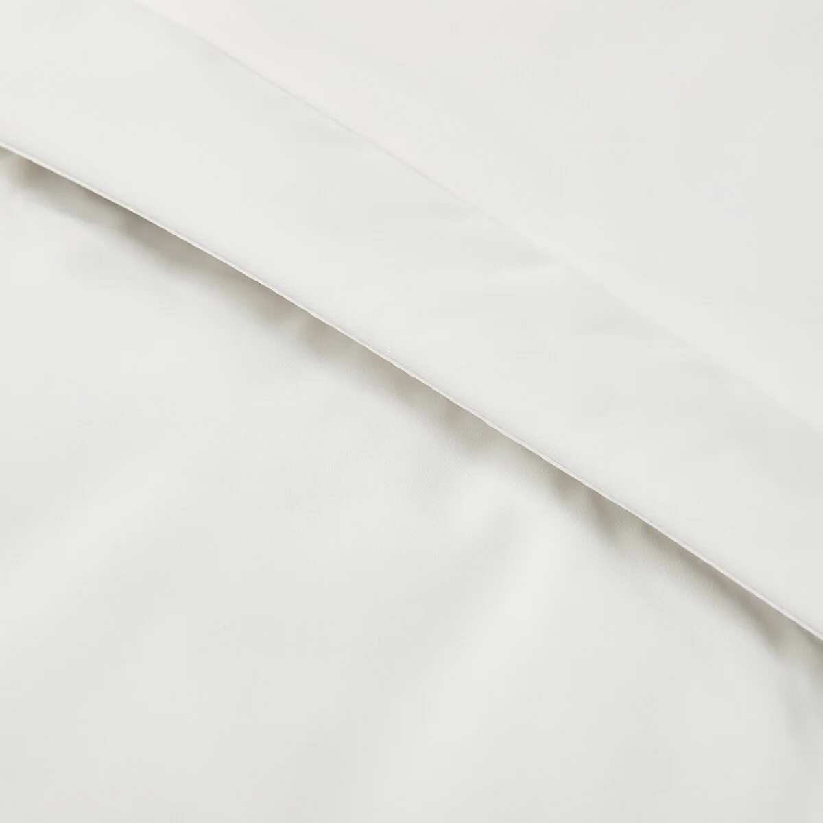Manteau en duvet - Femme - Image 12