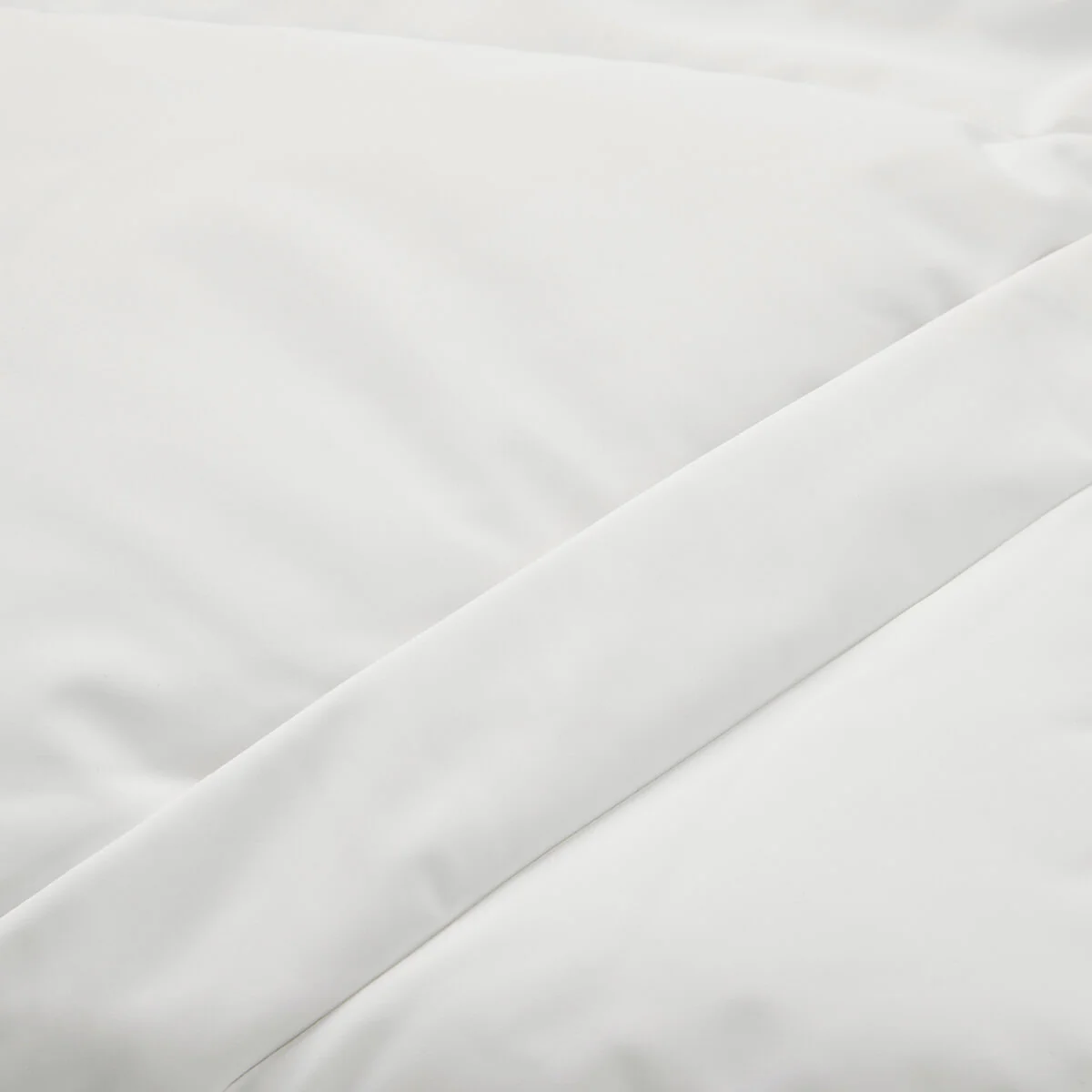 Manteau en duvet - Femme - Image 14