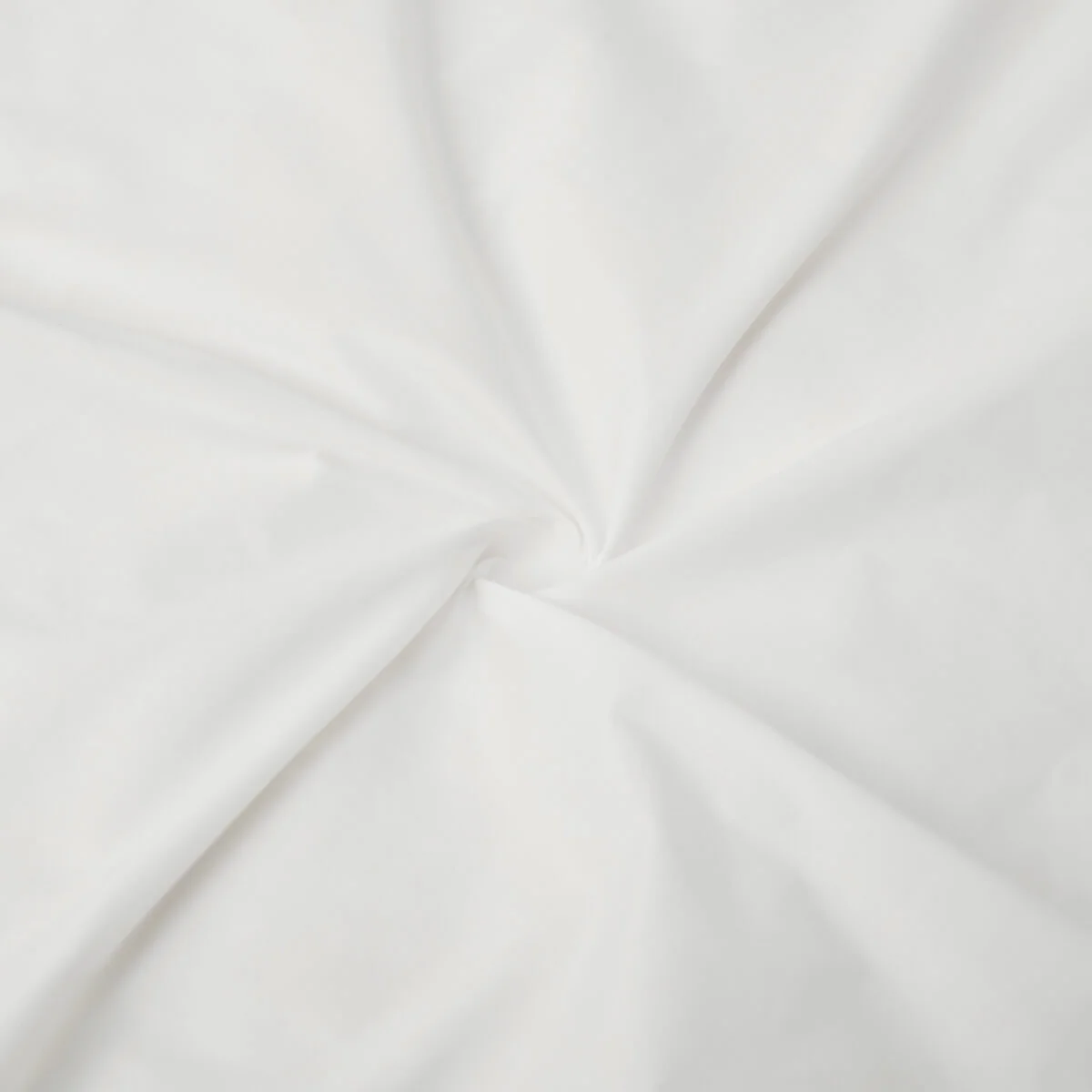 Manteau en duvet - Femme - Image 16