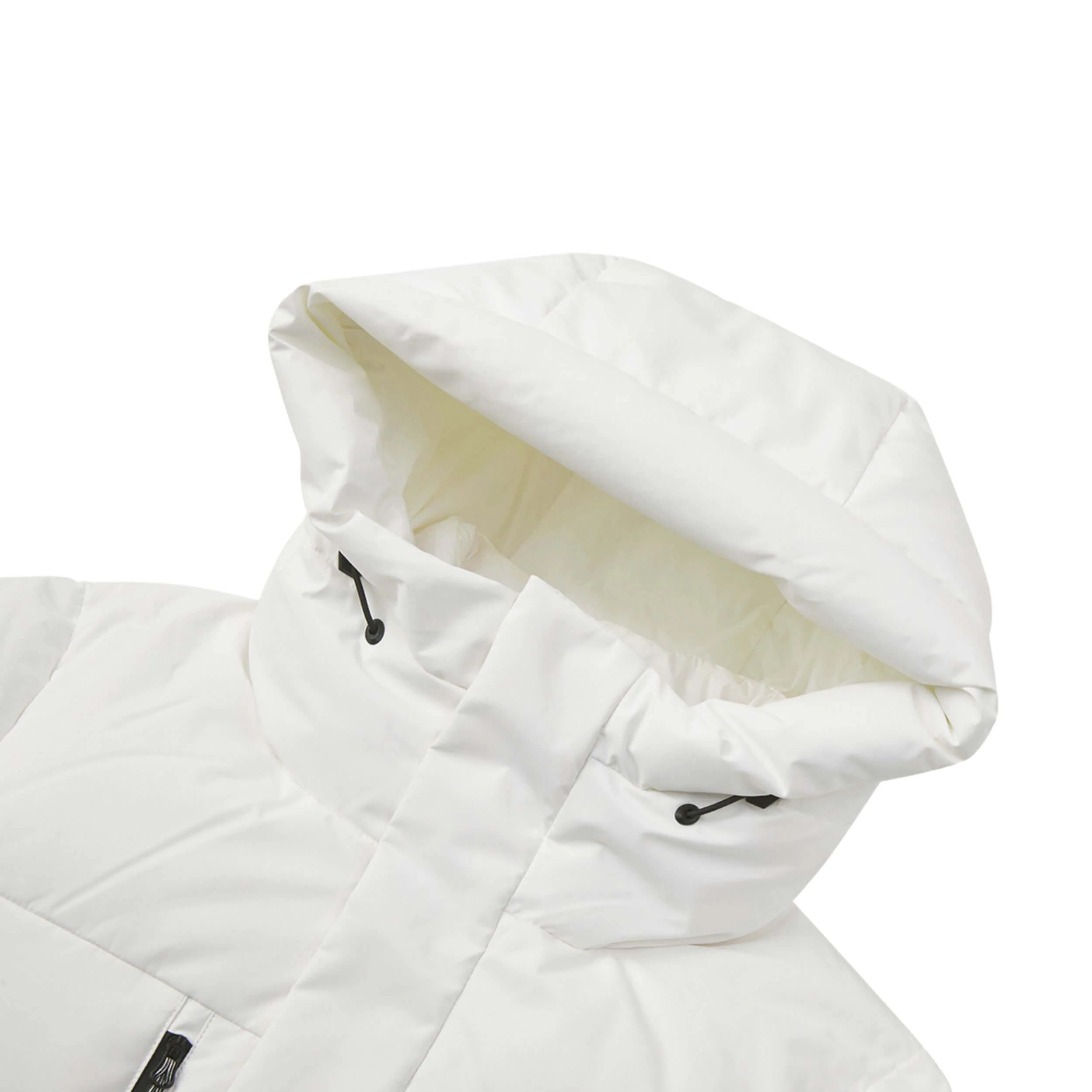 Manteau en duvet - Femme - Image 3