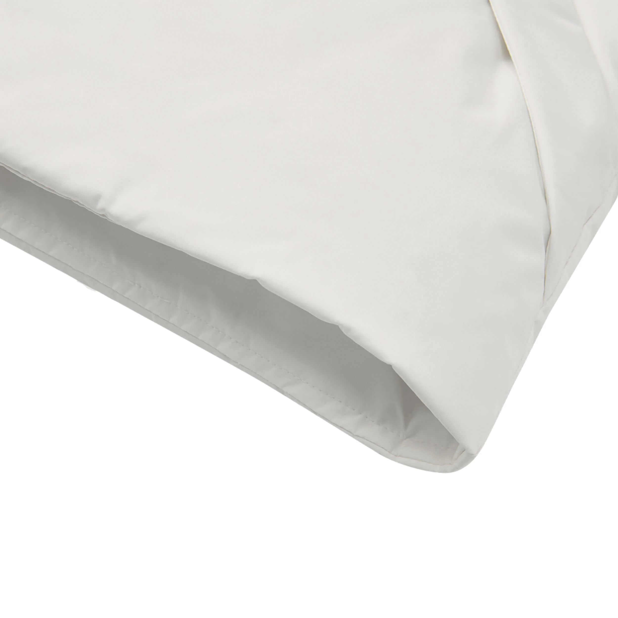 Manteau en duvet - Femme - Image 4