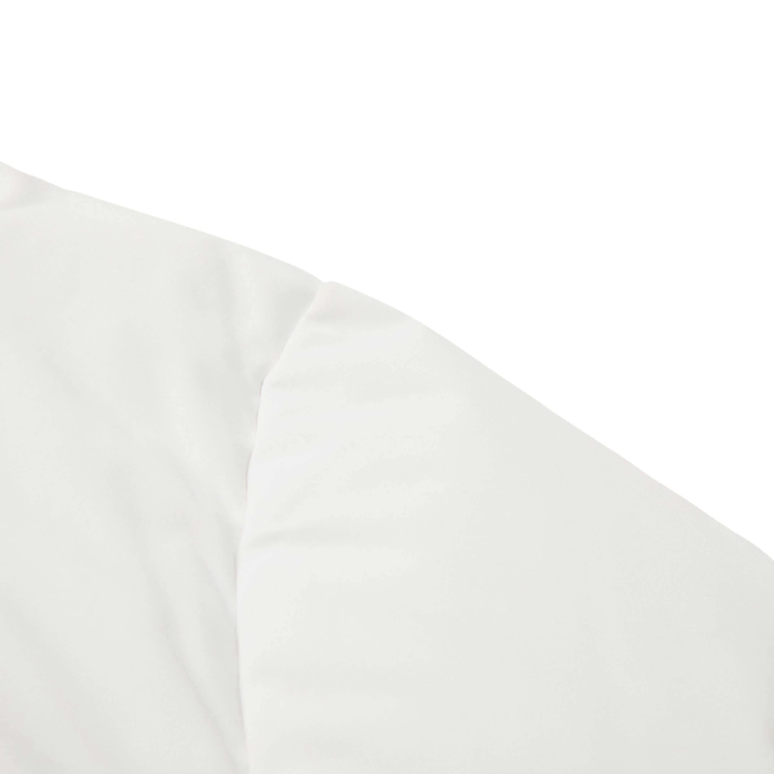 Manteau en duvet - Femme - Image 5