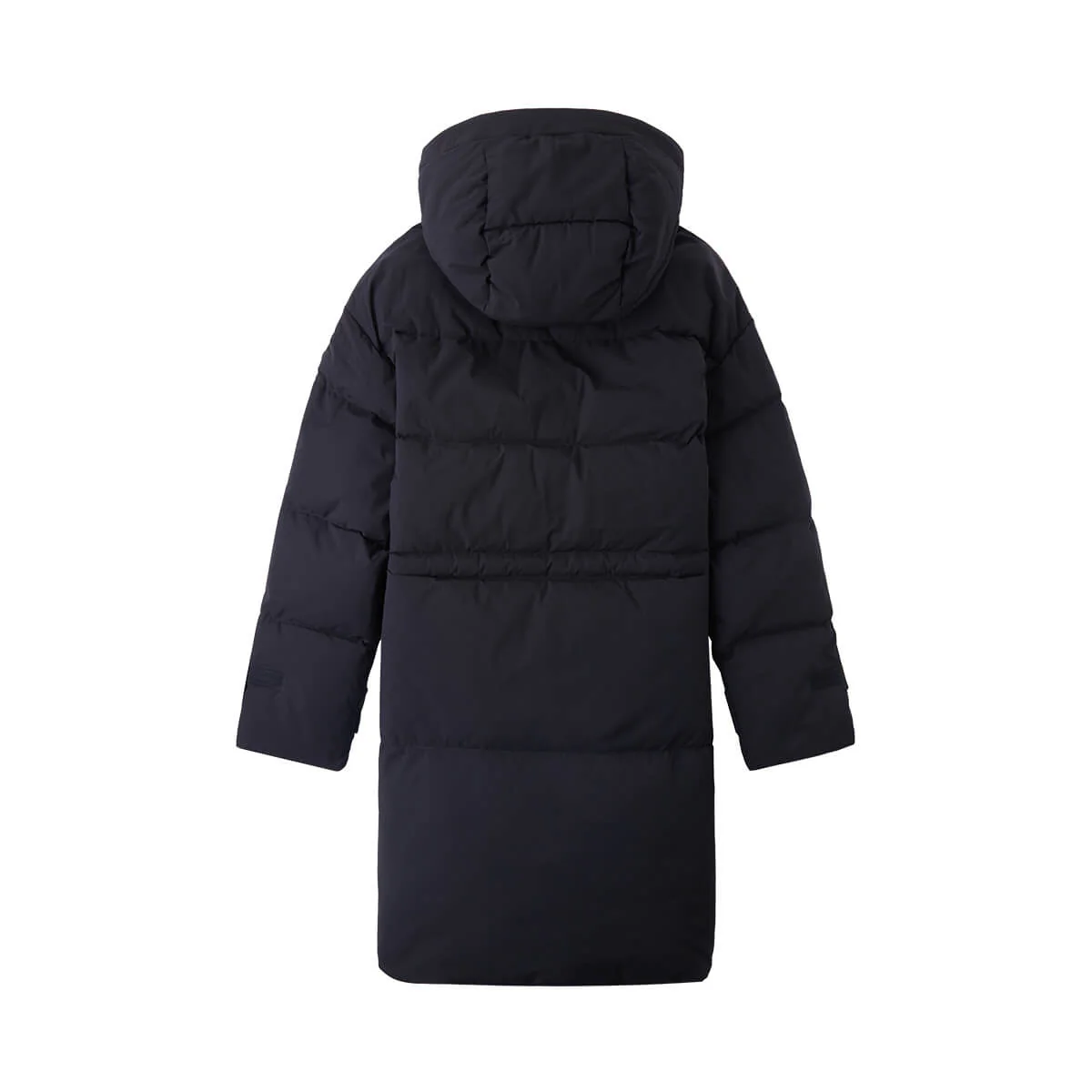 Manteau en duvet - Femme - Image 2