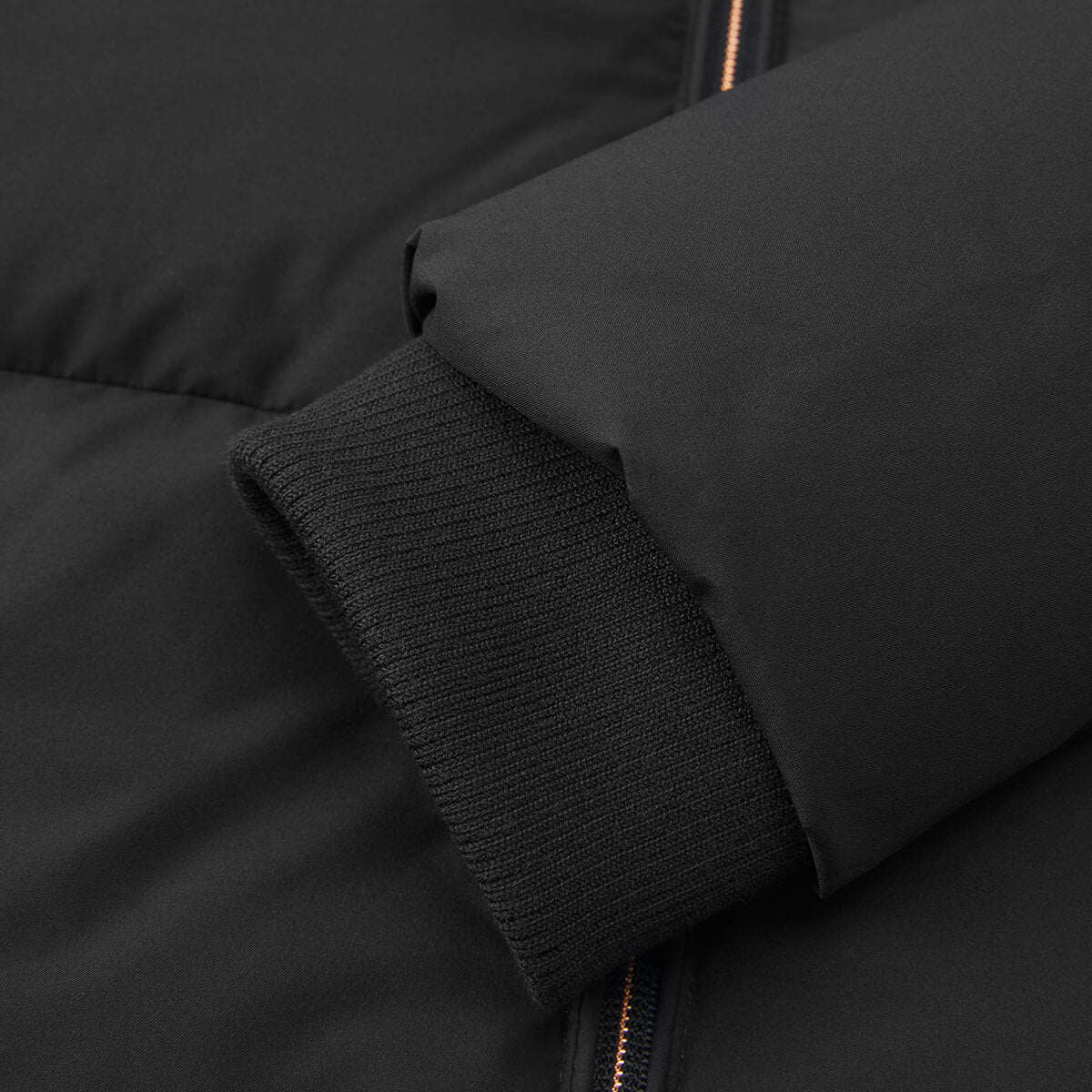 Manteau en duvet - Femme - Image 11