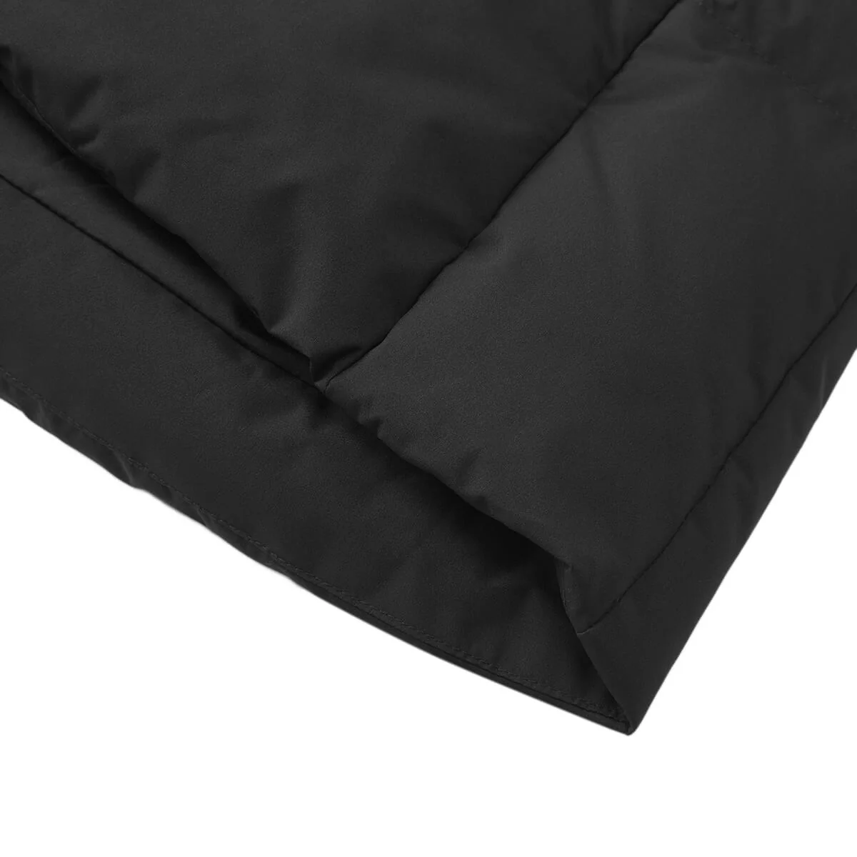 Manteau en duvet - Femme - Image 13