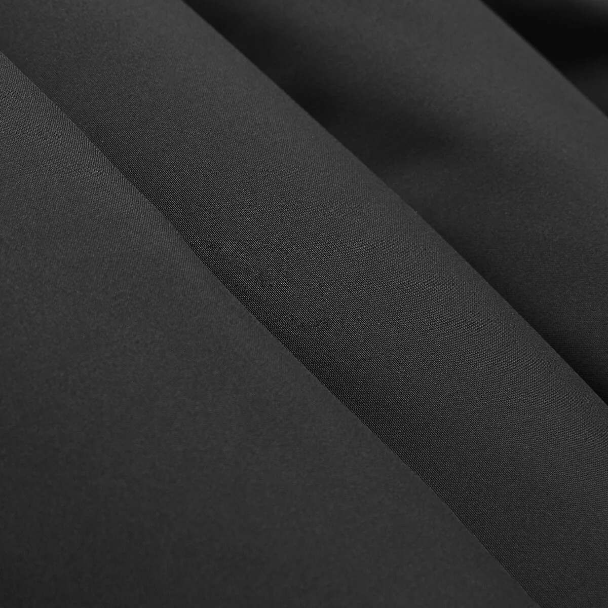 Manteau en duvet - Femme - Image 14