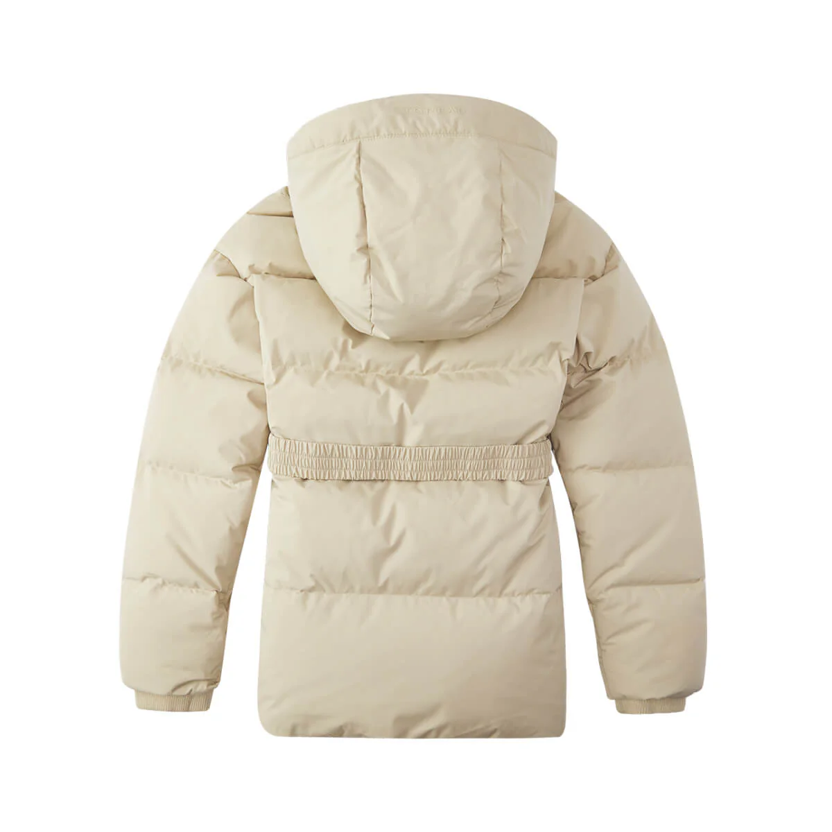 Manteau en duvet - Femme - Image 16