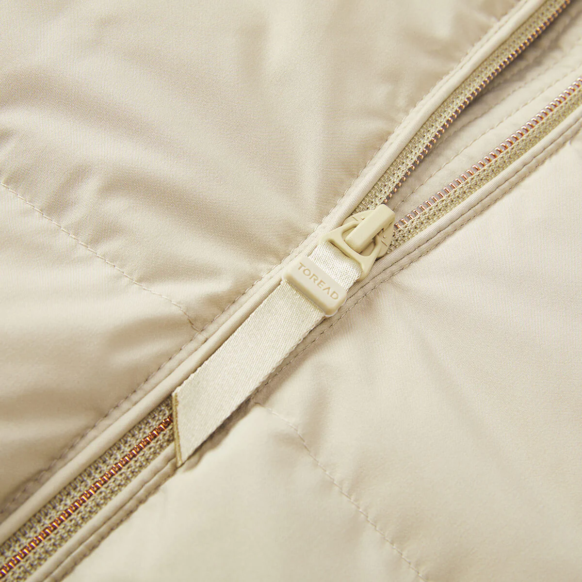 Manteau en duvet - Femme - Image 19