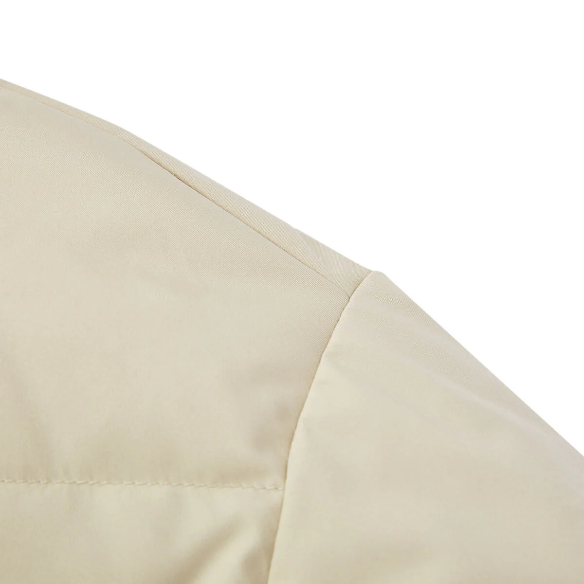 Manteau en duvet - Femme - Image 20