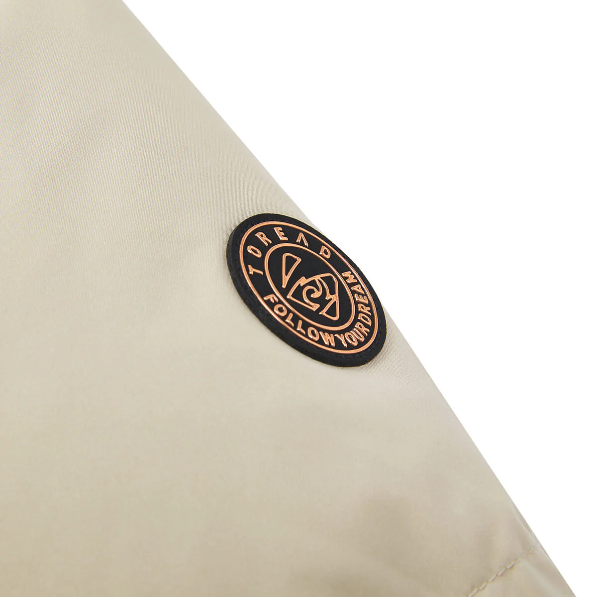 Manteau en duvet - Femme - Image 21