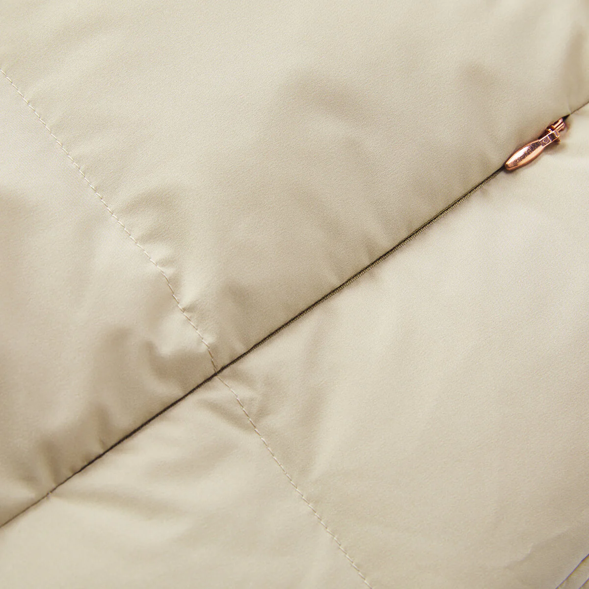 Manteau en duvet - Femme - Image 24