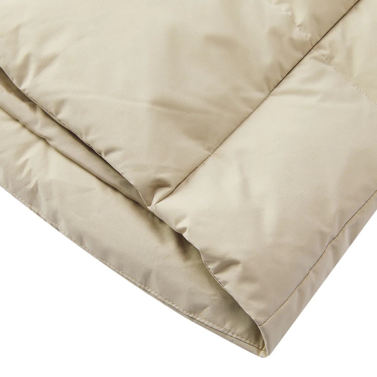 Manteau en duvet - Femme - Image 26