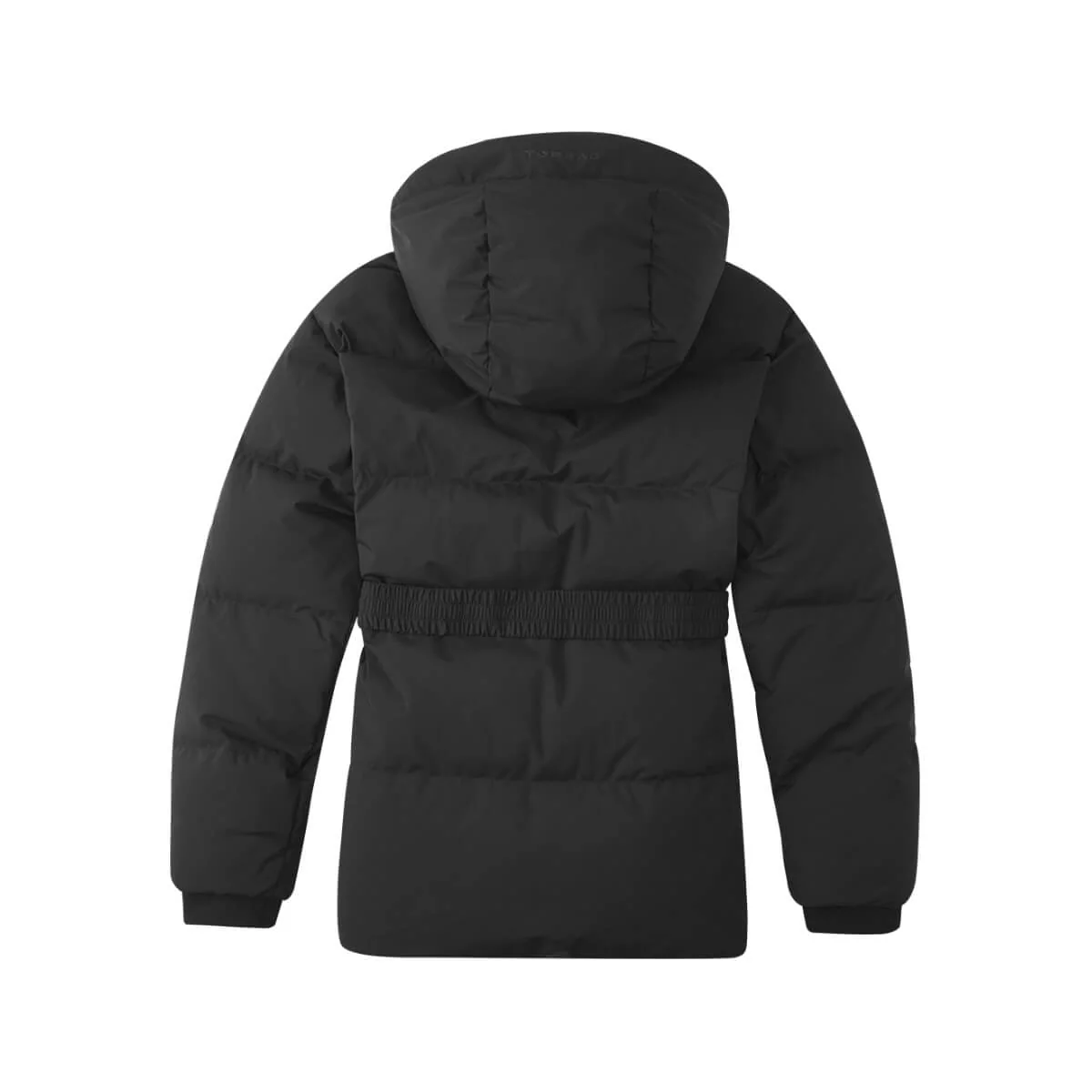 Manteau en duvet - Femme - Image 3