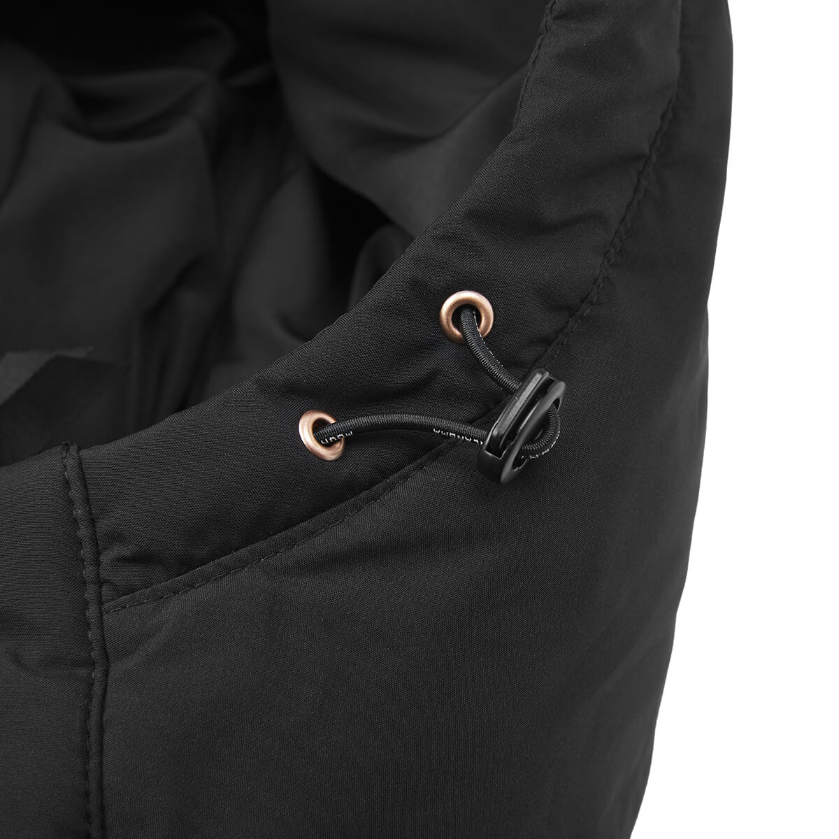 Manteau en duvet - Femme - Image 5