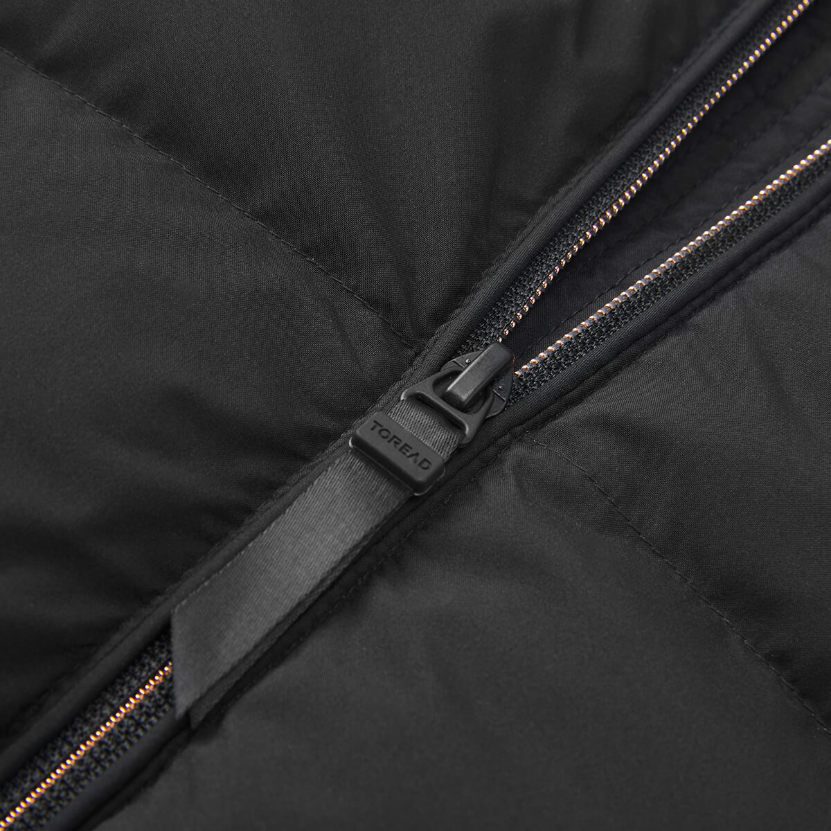 Manteau en duvet - Femme - Image 6