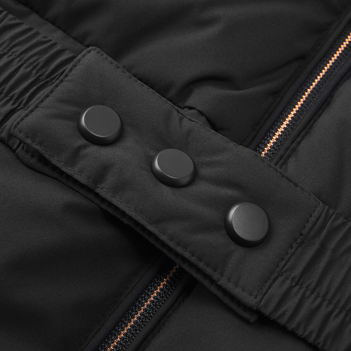 Manteau en duvet - Femme - Image 7