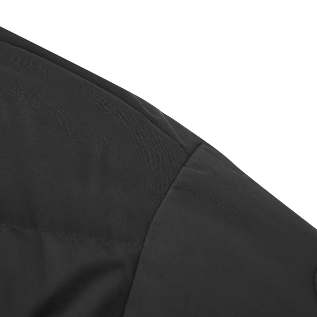 Manteau en duvet - Femme - Image 9