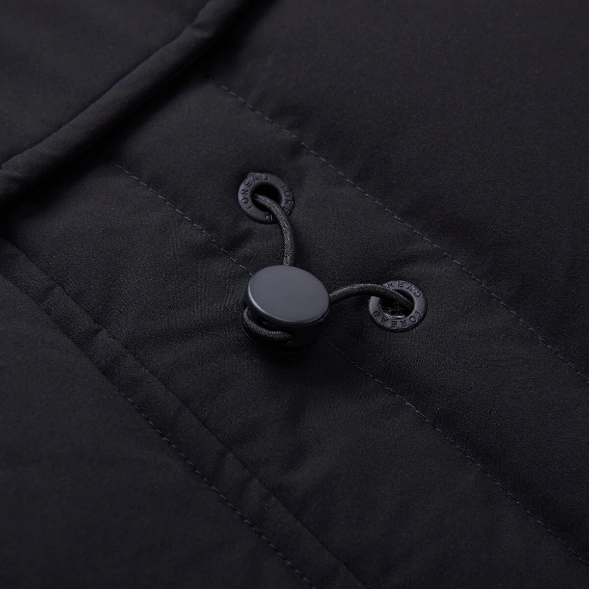 Manteau en duvet - Femme - Image 5