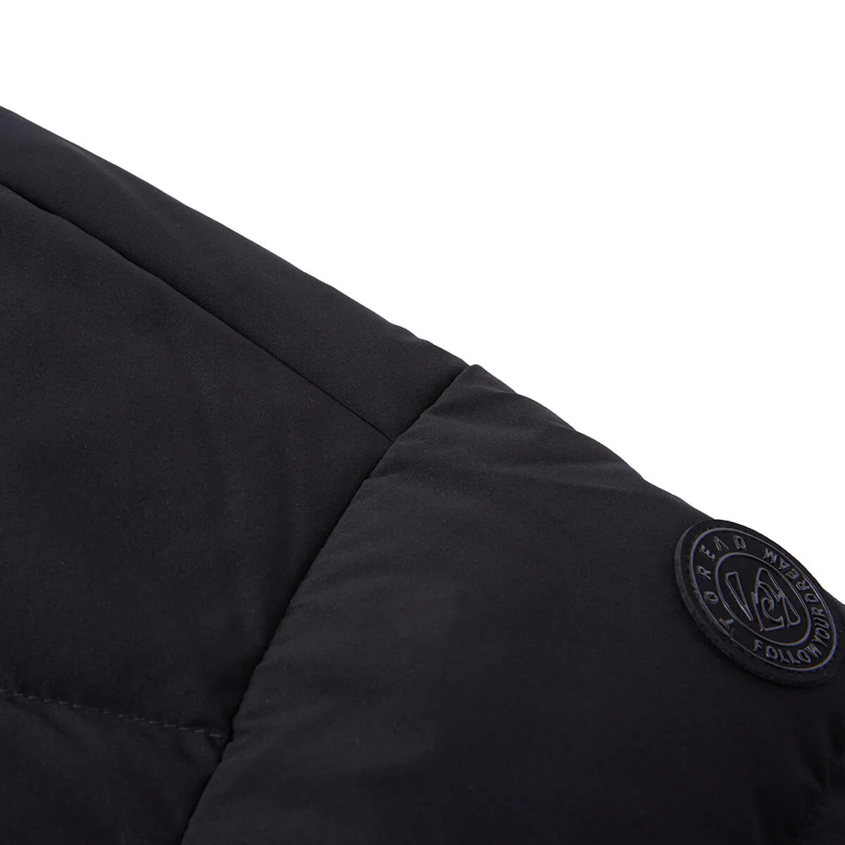 Manteau en duvet - Femme - Image 6