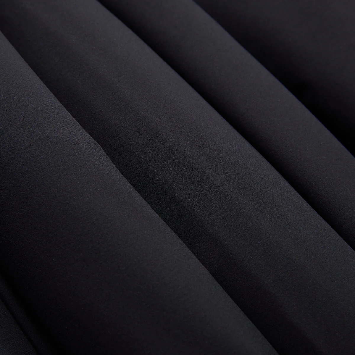 Manteau en duvet - Femme - Image 8