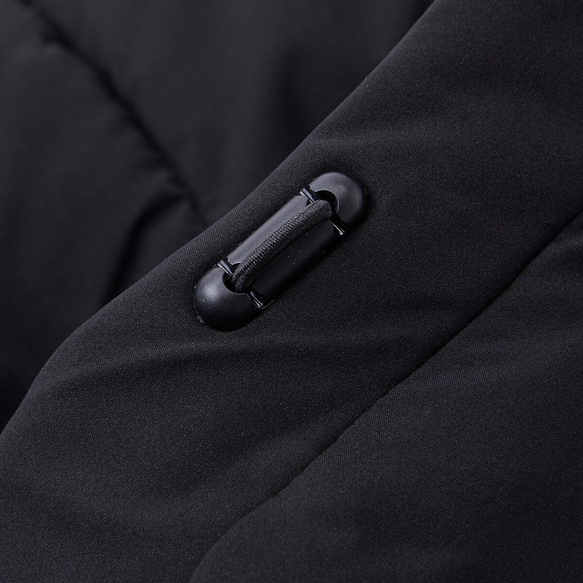 Manteau en duvet - Femme - Image 9