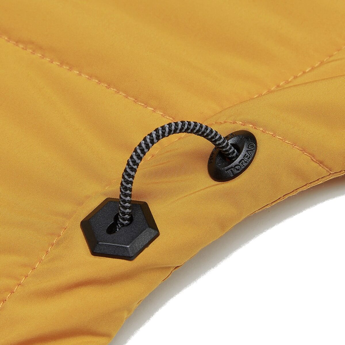 Manteau en duvet - Homme - Image 11