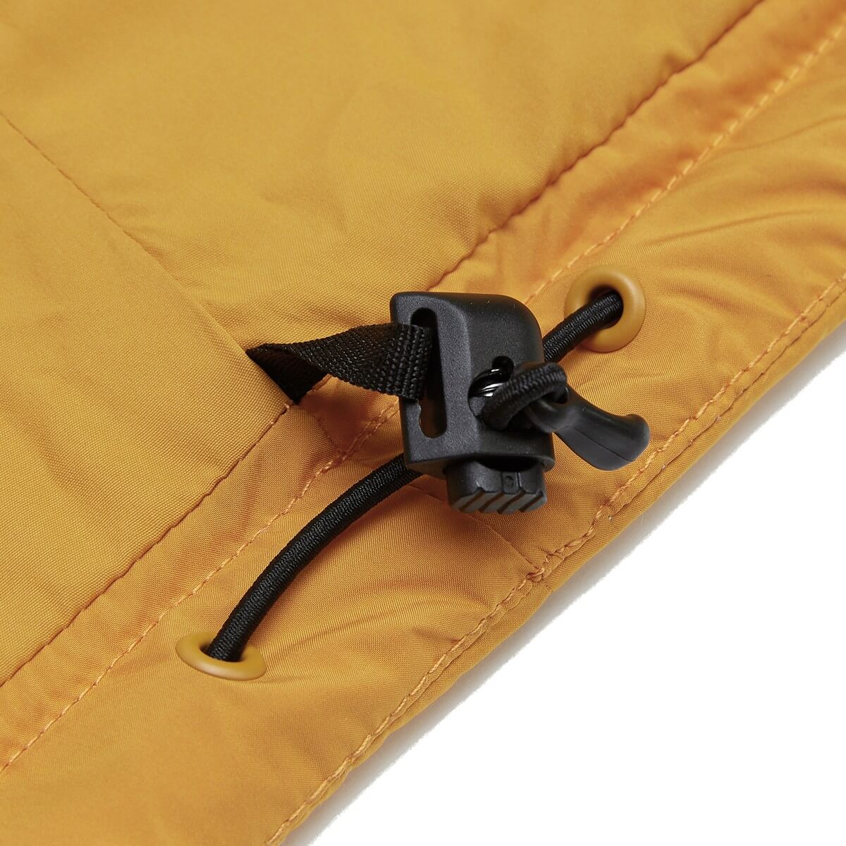 Manteau en duvet - Homme - Image 12