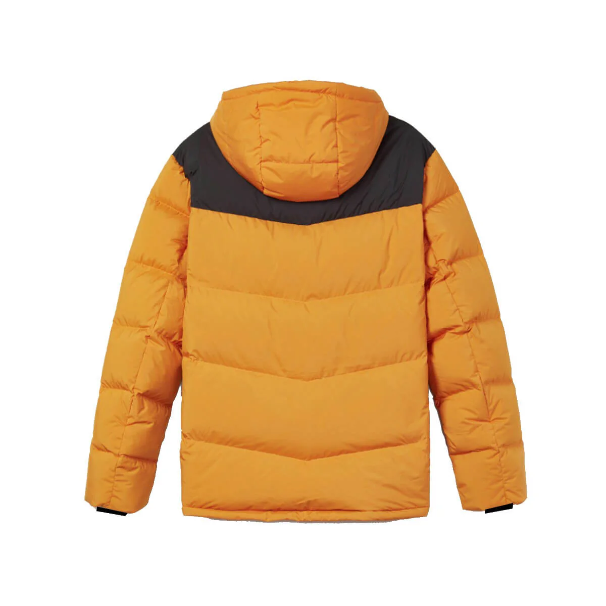 Manteau en duvet - Homme - Image 13