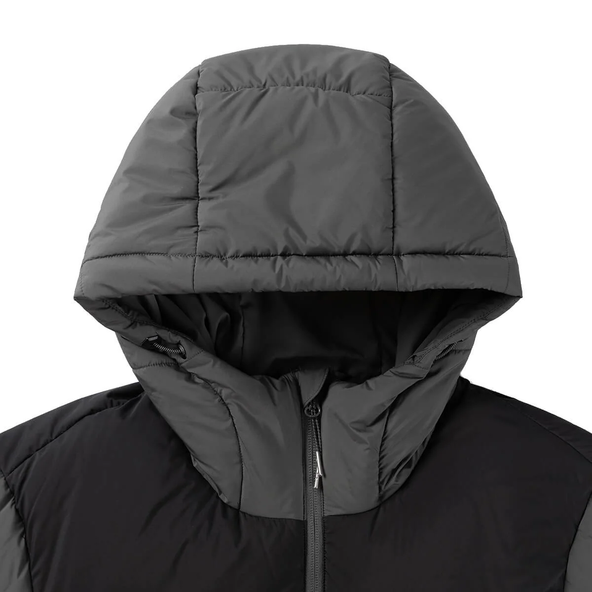 Manteau en duvet - Homme - Image 14
