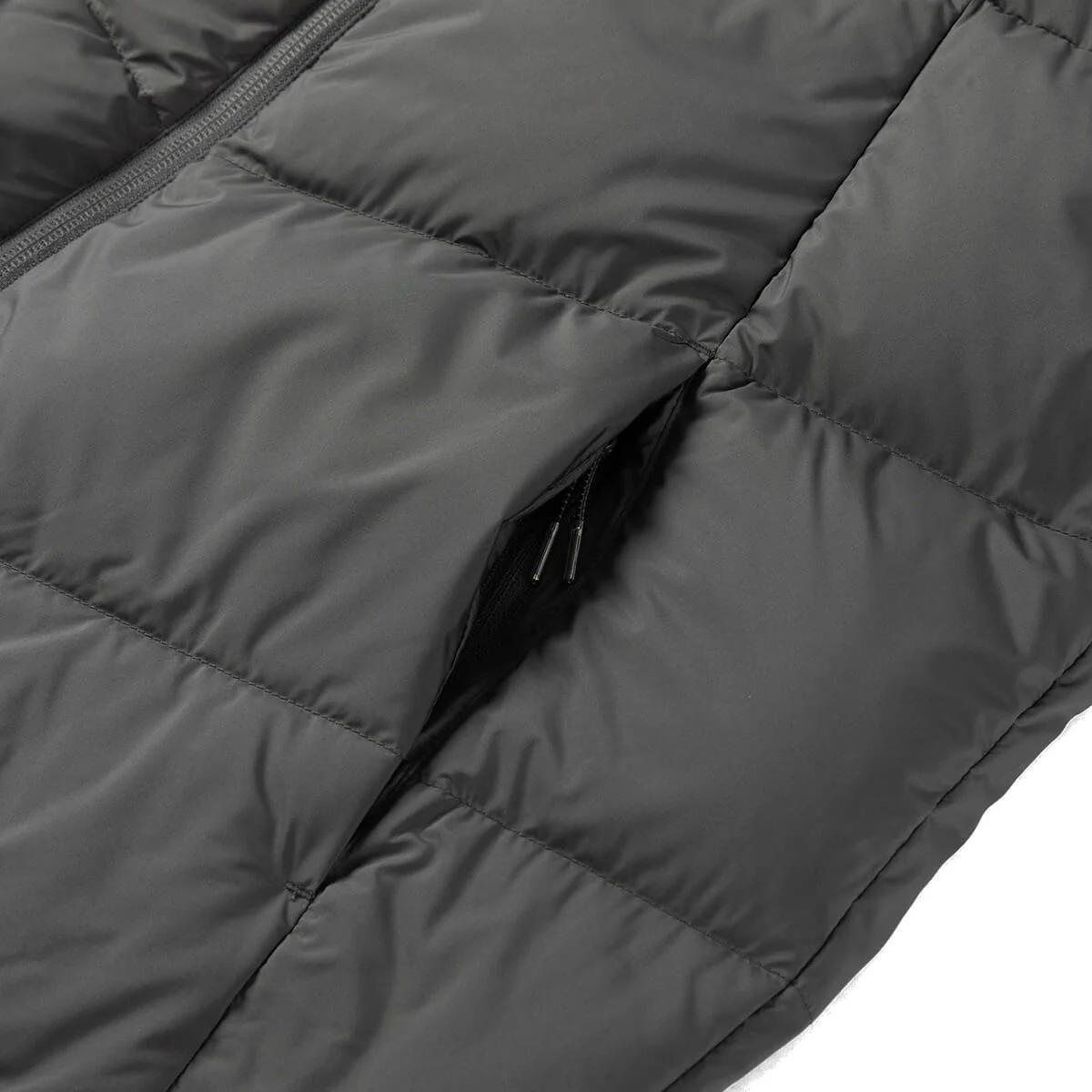 Manteau en duvet - Homme - Image 15
