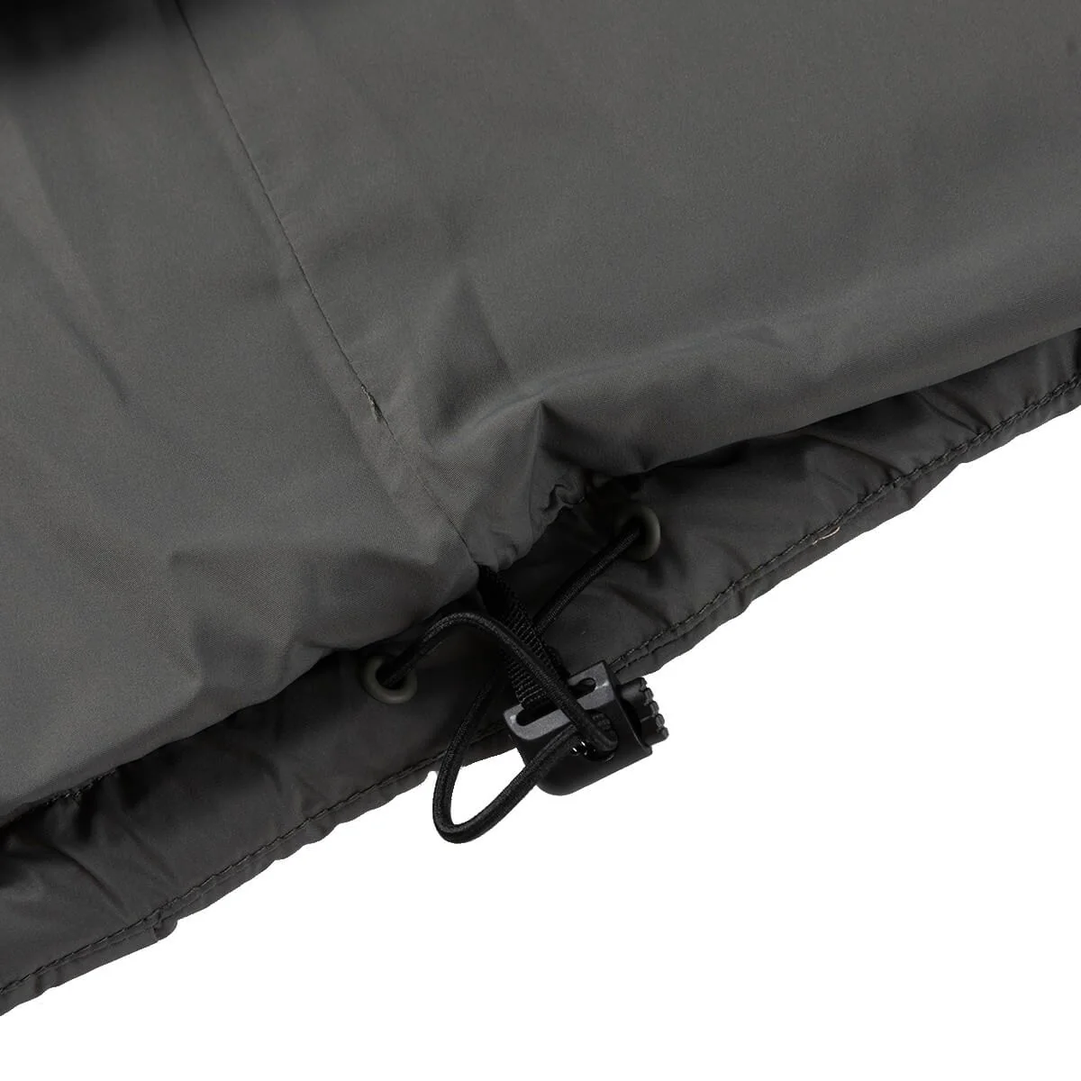 Manteau en duvet - Homme - Image 16