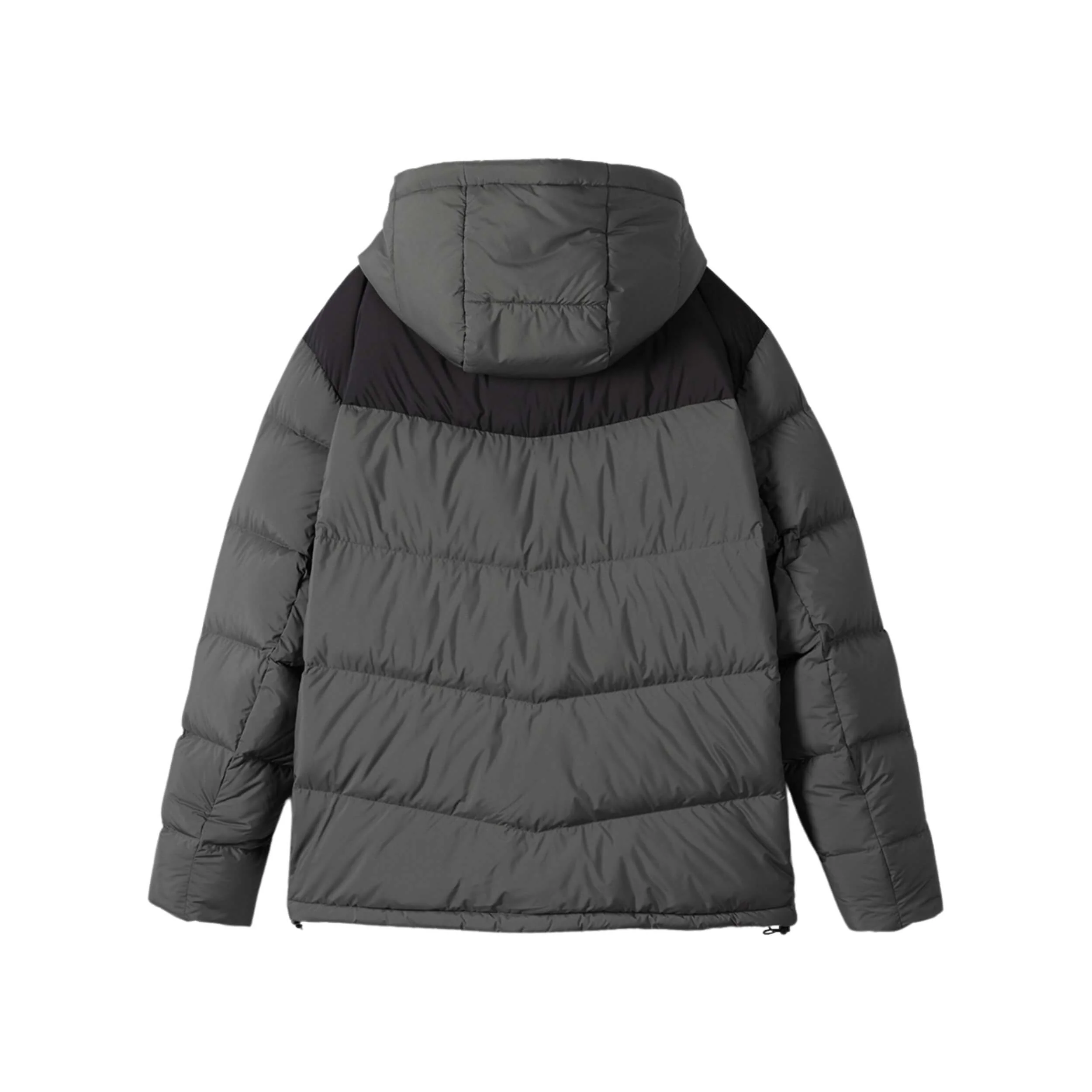 Manteau en duvet - Homme - Image 17