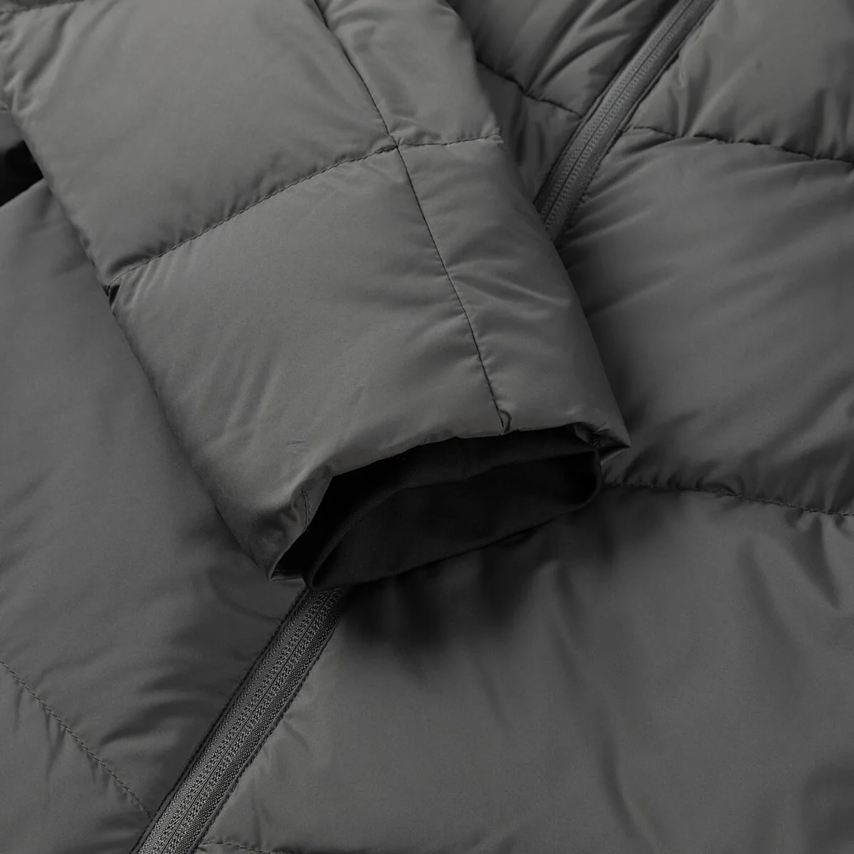 Manteau en duvet - Homme - Image 19