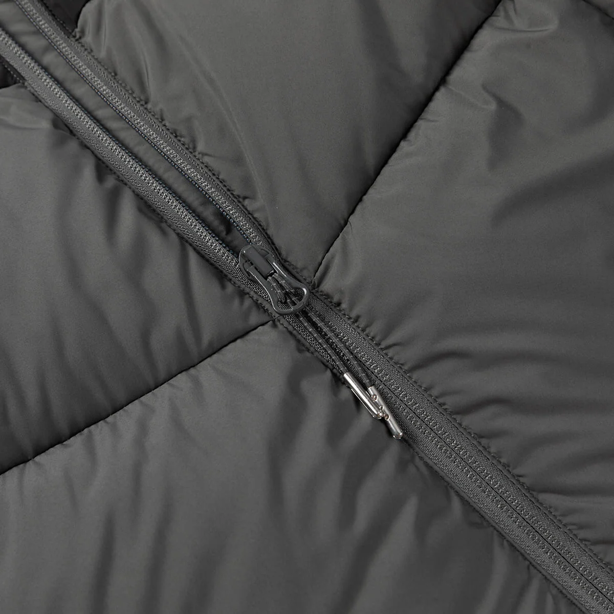 Manteau en duvet - Homme - Image 21