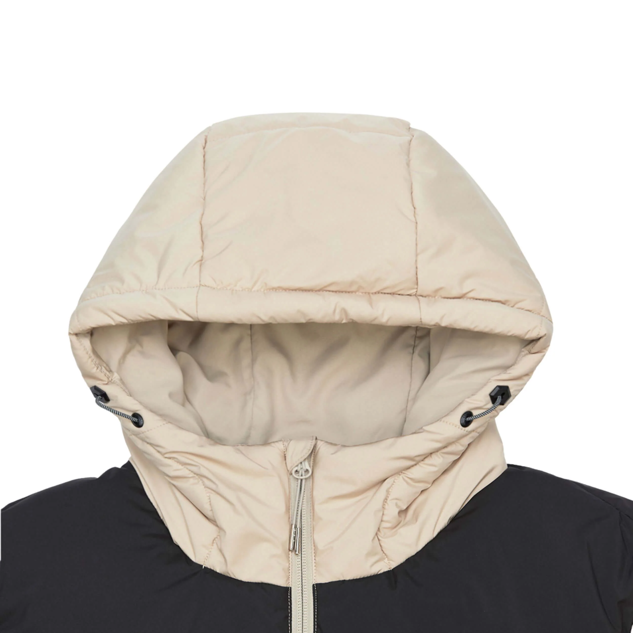 Manteau en duvet - Homme - Image 22