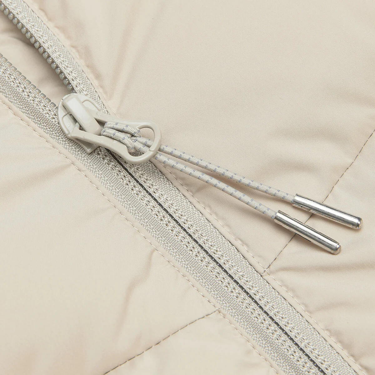 Manteau en duvet - Homme - Image 24