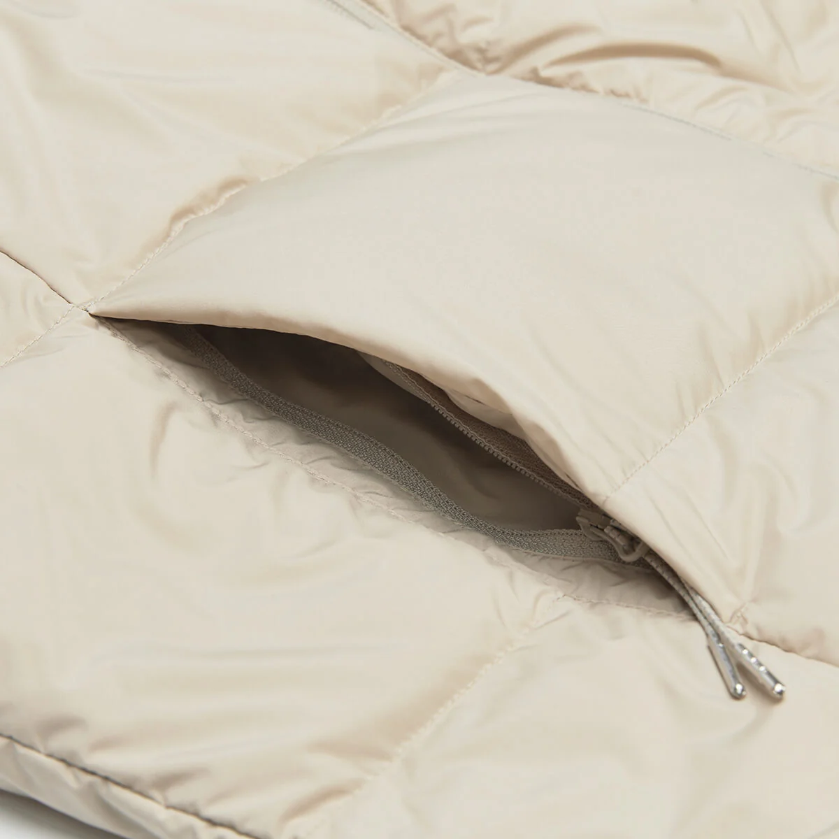 Manteau en duvet - Homme - Image 25